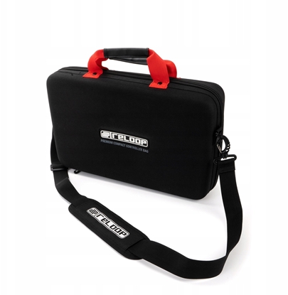 Picture of RELOOP Premium Compact Controller Bag