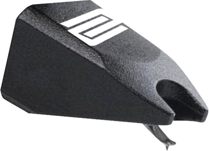 Изображение Reloop Stylus Black - Iga wkadki gramofonowej