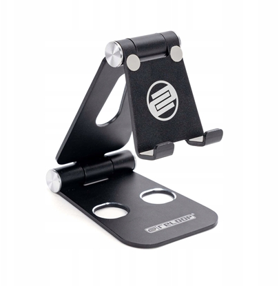 Изображение RELOOP Smart Display Stand MKII