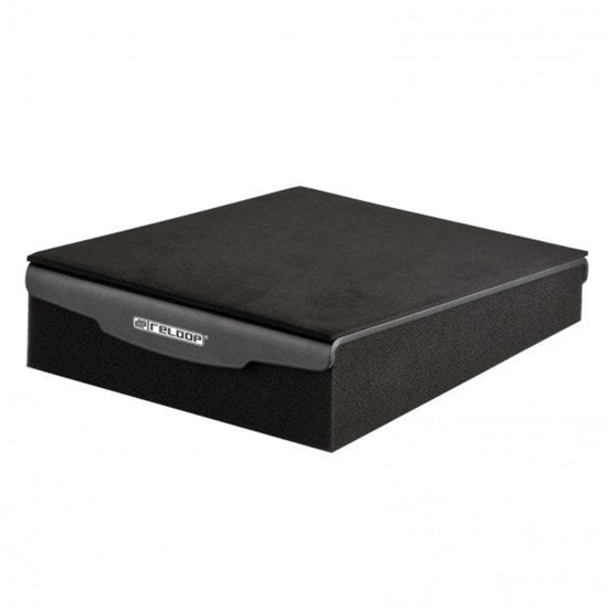 Изображение RELOOP sMonitor Pad 5 PRO