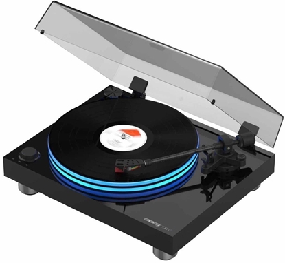 Изображение RELOOP Turn 7