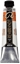 Attēls no Rembrandt Acrylic Colour Tube Light Gold 802