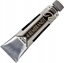 Изображение Rembrandt Oil Colour Tube Silver 800