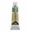 Attēls no Rembrandt Watercolour Tube Phthalo Green Yellow 681