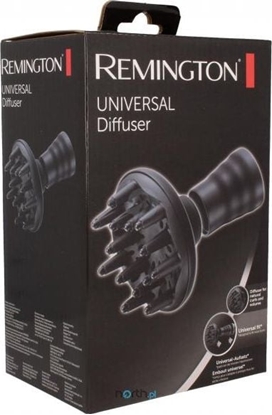 Attēls no Remington Dyfuzor do suszarki do wosów (D52DU)