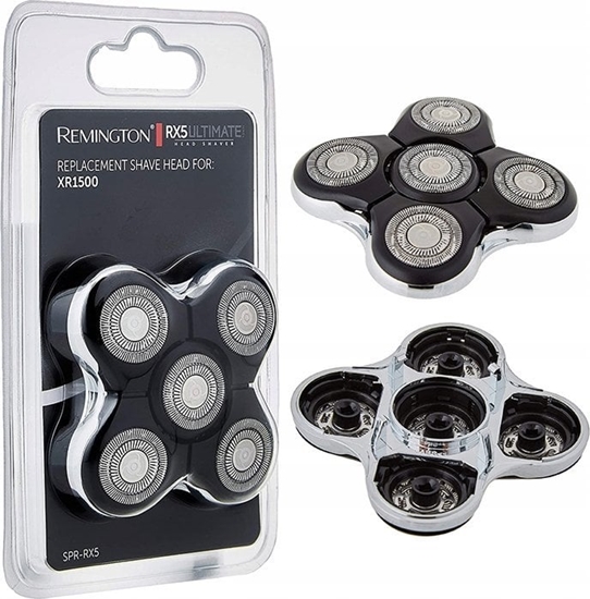 Picture of Remington Gowica golca RX5