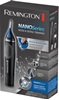 Picture of Remington NE3870 precision trimmer Black, Blue