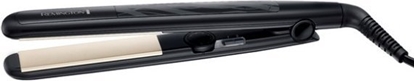 Attēls no Remington S3500 Straightening iron Black 1.8 m