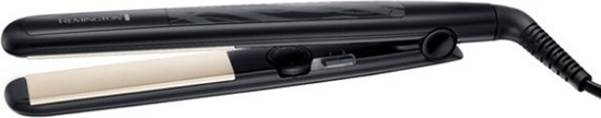 Picture of Remington S3500 Straightening iron Black 1.8 m