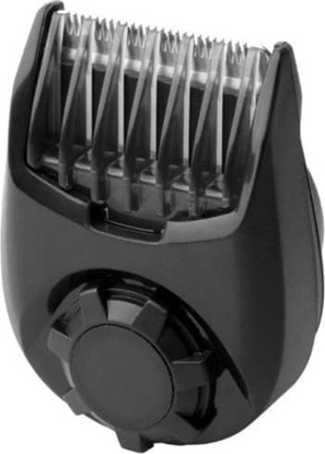 Picture of Remington SPR-XRT, Juodas, XR1550, XR1570