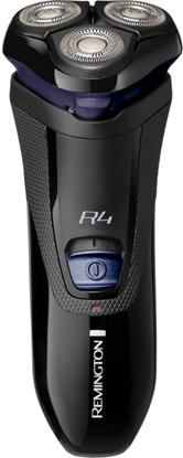 Picture of Remington Style Series R4 R4002 Shaver