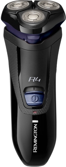 Picture of Remington Style Series R4 R4002 Shaver