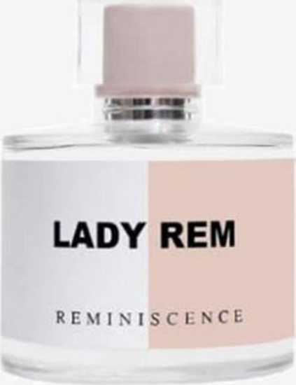 Picture of Reminiscence Lady Rem EDP 30 ml