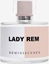 Attēls no Reminiscence Lady Rem EDP 60 ml