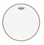 Picture of Remo Ambassador 20" bass drum head, transparent