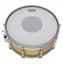 Attēls no Remo CS Coated snare drum head, 14"