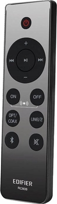 Изображение Remote control for Edifier R1280DBS