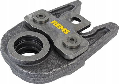 Picture of Rems CTH32 CGI ZACISKOWE FI 32 // .SIGMA.CTH32