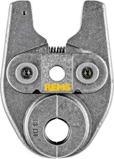 Изображение Rems Presavimo lupos REMS TH Mini TH 18