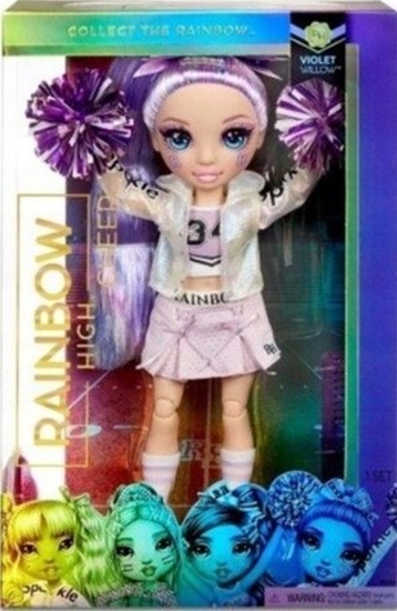 Изображение Rems Presavimo lupos REMS U U50