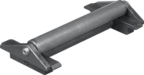 Изображение Rems Wkad rolek prowadzcy 40/100