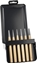 Изображение Rennsteig ZESTAW PRZEBIJAKÓW W METALOWEJ KASECIE R. 1, 2, 3, 4, 5MM