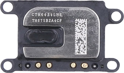 Изображение Renov8 Earpiece speaker for iPhone 7 & iPhone 8