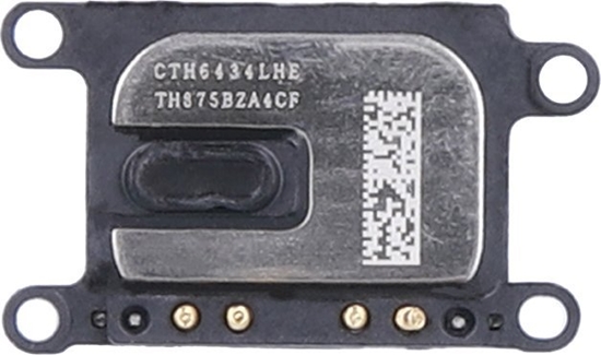 Изображение Renov8 Earpiece speaker for iPhone 7 & iPhone 8