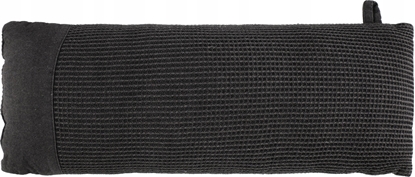 Picture of RENTO SAUNA CUSHION KENNO 50X22BLACKGREY