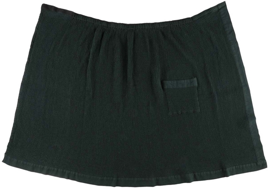 Picture of RENTO SHARONG KENNO 85X145BLACKDARK GREE