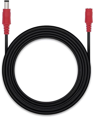Изображение Reolink extension cable, 4.5 m