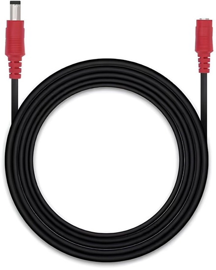 Изображение Reolink extension cable, 4.5 m