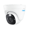 Picture of Reolink P334 IP 4K Ultra HD Security Camera Indoor and Outdoor