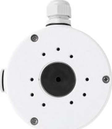 Изображение Reolink Reolink Puszka B10