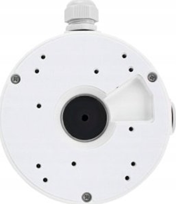 Изображение Reolink Reolink Puszka D20