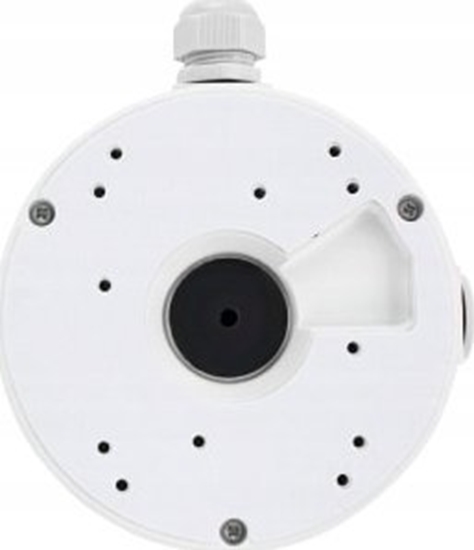 Изображение Reolink Reolink Puszka D20