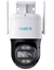 Picture of Reolink TrackMix Series W760 Outdoor IP Security Camera 4K