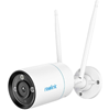 Picture of Reolink W330 Outdoor IP 4K Security Camera