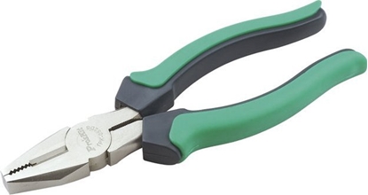 Picture of Reples tiesiais galais 165mm, 1PK-052DS Pro'sKit