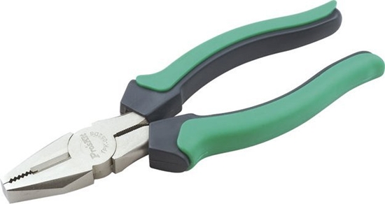 Picture of Reples tiesiais galais 165mm, 1PK-052DS Pro'sKit