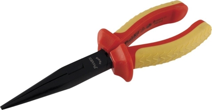 Picture of Reples VDE 1000 V ilgais smailejanciais galais, PM-918 Pro'sKit