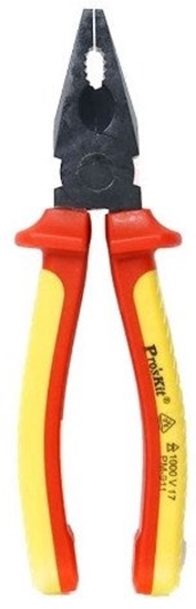 Picture of Reples VDE 1000 V, PM-911 Pro'sKit