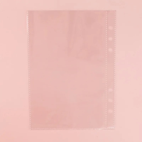 Picture of Resol MASTER PARTY LEAK PLAOWY CZERWONY