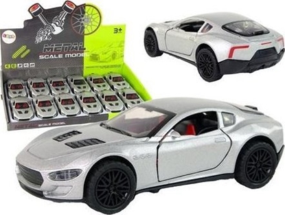 Attēls no Resorak z napdem frykcyjnym wiato dwik 1:36