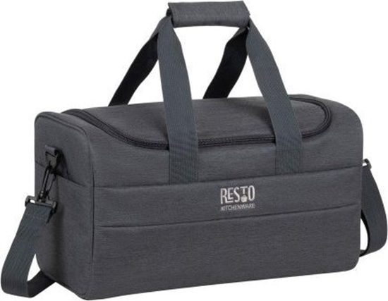 Изображение Resto COOLER BAG/19L 5519 RESTO