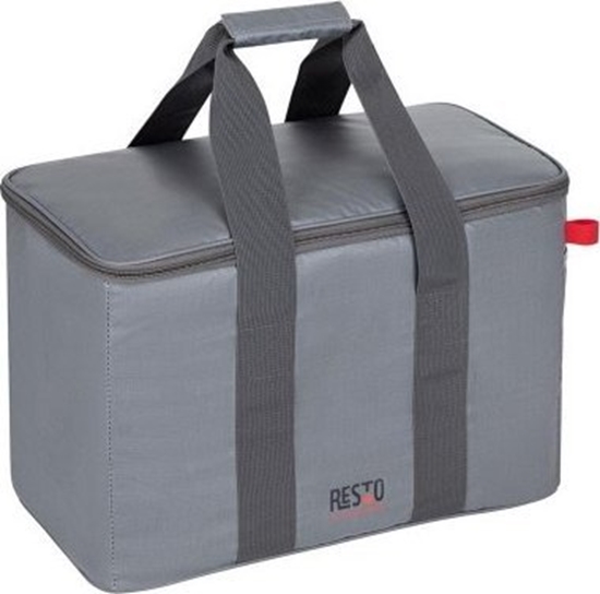 Изображение Resto COOLER BAG/23L 5523 RESTO