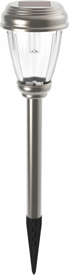 Изображение Retlux RGL 102