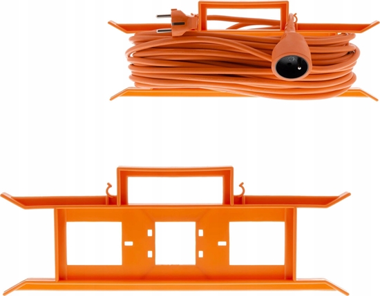 Picture of Retlux RPA 101