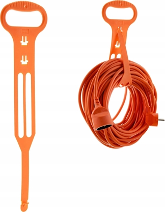 Attēls no Retlux RPA 102