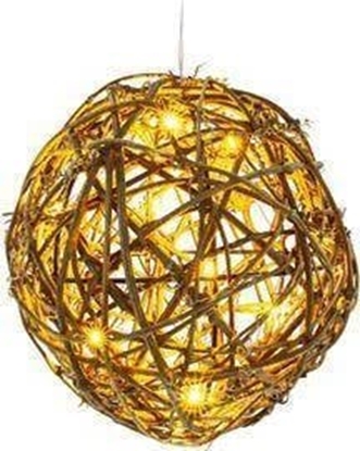 Изображение Retlux RXL 257